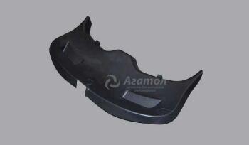 Обивка двери 5-ой Аналог (Китай) M12-5608090DA
