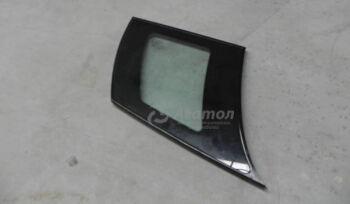 Стекло боковины кузова левой (ЦС) Оригинал S18D-5203230