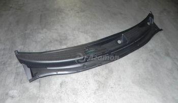 Панель стекла лобового Аналог (Китай) S18-5300581