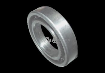 Подшипник КПП дифференциала задний Аналог (Китай) QR512-1701603