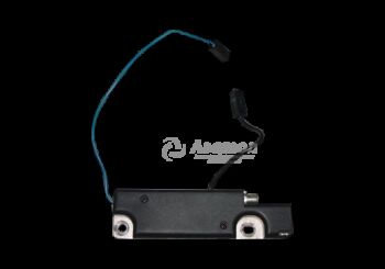 Блок обогрева стекла заднего Аналог (Китай) A21-7903011