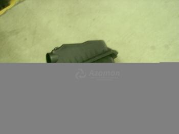 Корпус воздушного фильтра Аналог (Китай) 1066001483