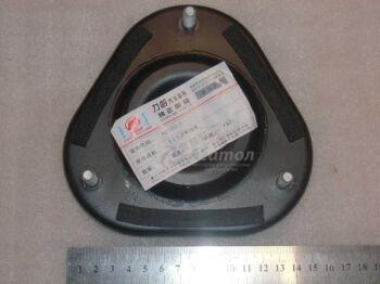 Опора амортизатора переднего Аналог (Китай) 1064001262