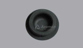 Заглушка рулевой колонки Аналог (Китай) S12-2901012