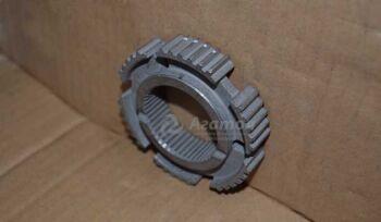 Синхронизатор 3,4 передачи Аналог (Китай) QR523-1701421