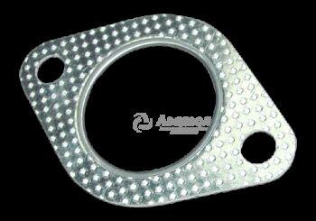 Прокладка приемной трубы (ЦС) Оригинал B11-1205311