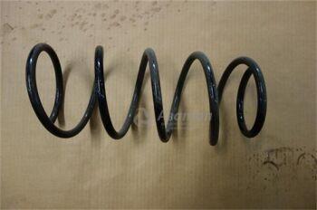 Пружина передняя Аналог (Китай) 1064001255