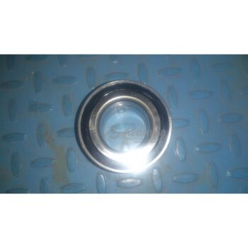 Подшипник ступицы передней Аналог (Китай) S18D-3001016