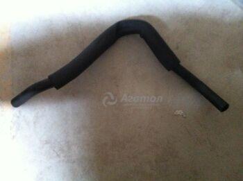 Шланг ГУР Аналог (Китай) 1064001772