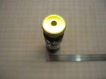 Пыльник амортизатора заднего (с отбойником) Аналог (Китай) 1064001696