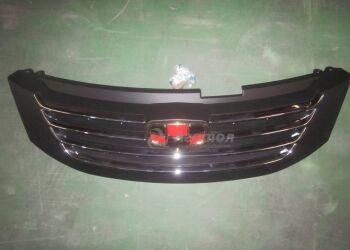 Решетка радиатора седан Аналог (Китай) 1068050205