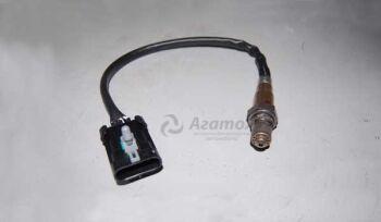 Датчик кислорода Аналог (Китай) P11-1205110