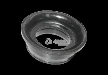 Сальник свечного колодца (ЦС) Оригинал SMD198128