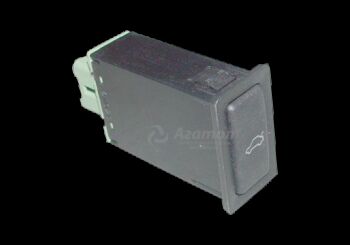 Кнопка открывания багажника Аналог (Китай) A21-3700019