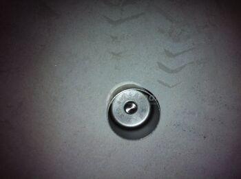 Стакан регулировочный 5,12 (1136000097-512) (ЦС) Оригинал 1086001194-512