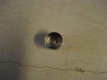 Стакан регулировочный 5,16 (1136000097-516) (ЦС) Оригинал 1086001194-516