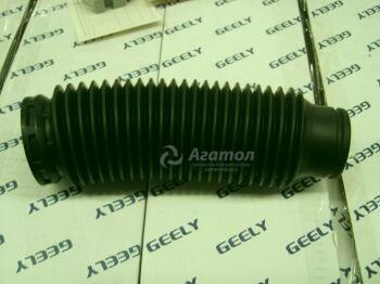 Пыльник амортизатора переднего (ЦС) Оригинал 1064001387