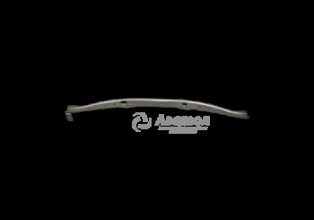 Панель кузова передняя нижняя (ЦС) Оригинал M11-5301060-DY