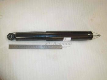 Амортизатор задний Аналог (Китай) T11-2915010