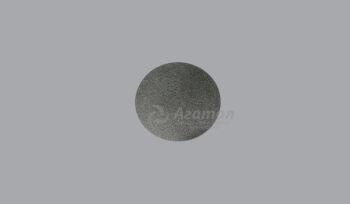 Наклейка декоративная Аналог (Китай) T11-6302111