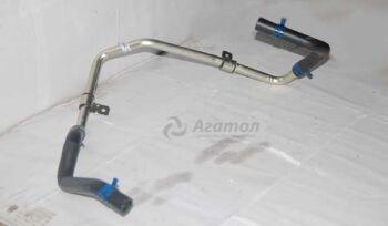 Трубка ГУР (от насоса к бачку) Аналог (Китай) A13-3406400FA