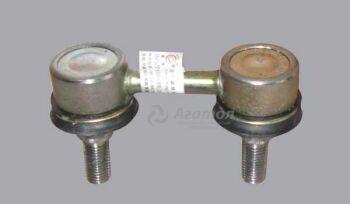 Стойка стабилизатора переднего (ЦС) Оригинал S21-2906030