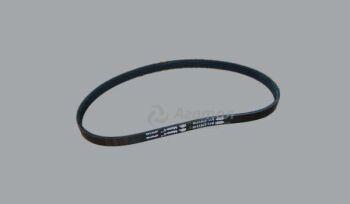 Ремень приводной генератора 4PK740 (ЦС) Оригинал S11-3701315