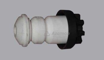 Отбойник амортизатора заднего Аналог (Китай) A13-2911033