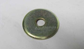 Шайба тяги стабилизатора соединительной Аналог (Китай) S21-2909075