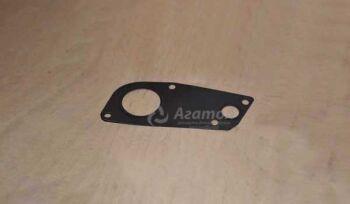 Прокладка термостата 1,6/2,0 (ЦС) Оригинал 481H-1306056