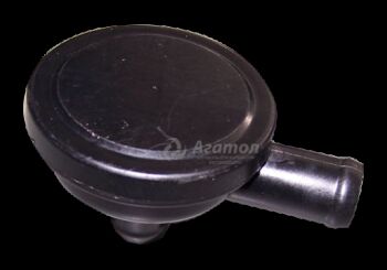 Клапан топливный (ЦС) Оригинал 481H-1014040