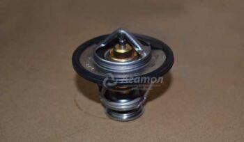 Термостат (ЦС) Оригинал 481H-1306020