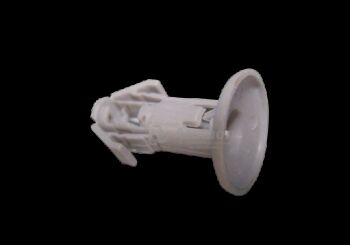 Пистон обивки двери (большой) Аналог (Китай) T11-5310011