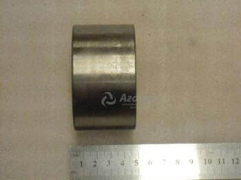 Подшипник ступицы передней Аналог (Китай) 1064001701