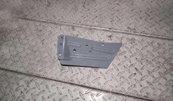 Панель кузова Аналог (Китай) S18-8400860-DY