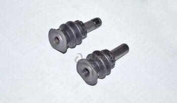 Направляющая суппорта тормозного (к-т 2шт) Аналог (Китай) A21-XLB6GN3501067B