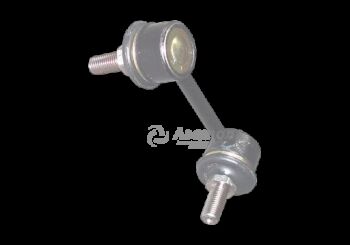 Стойка стабилизатора переднего правая (ЦС) Оригинал B11-2906040