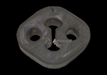 Подвес глушителя (ЦС) Оригинал M11-1200019