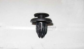 Пистон бампера переднего (ЦС) Оригинал S11-2803510