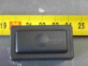 Фильтр воздушный (B1109130) (GOODWILL) B1109103-AH Аналог (Южная Корея)