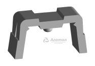 ����� ��� ����� 015141109AA ������ (�����)