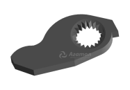 ����� ��������� 015141709AA ������ (�����)