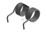 ������� ��������� ���������� 015141723AA ������ (�����)