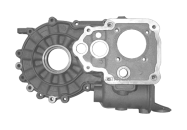 ������ ��� 015301103AA ������ (�����)