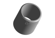 ������ �������� 015301155AA ������ (�����)