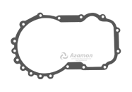 ��������� ������� ��������� (��) 015301191AA ��������