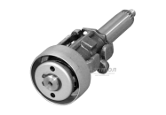 ����� ������������ ������� ��� 015301235AA ������ (�����)