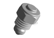 ���� ��������� 015301240AA ������ (�����)