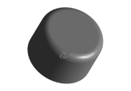 �������� ������ ��� 015301474AA ��������