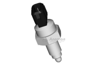 ������ ������� ���� 015301960AA ������ (�����)